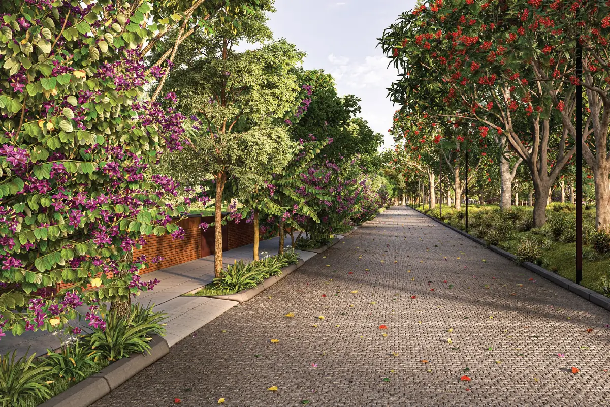 Century-Plots-Airport-Road-1