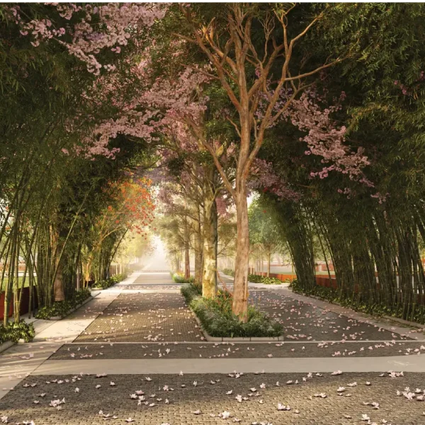 Century-One-world-seraya